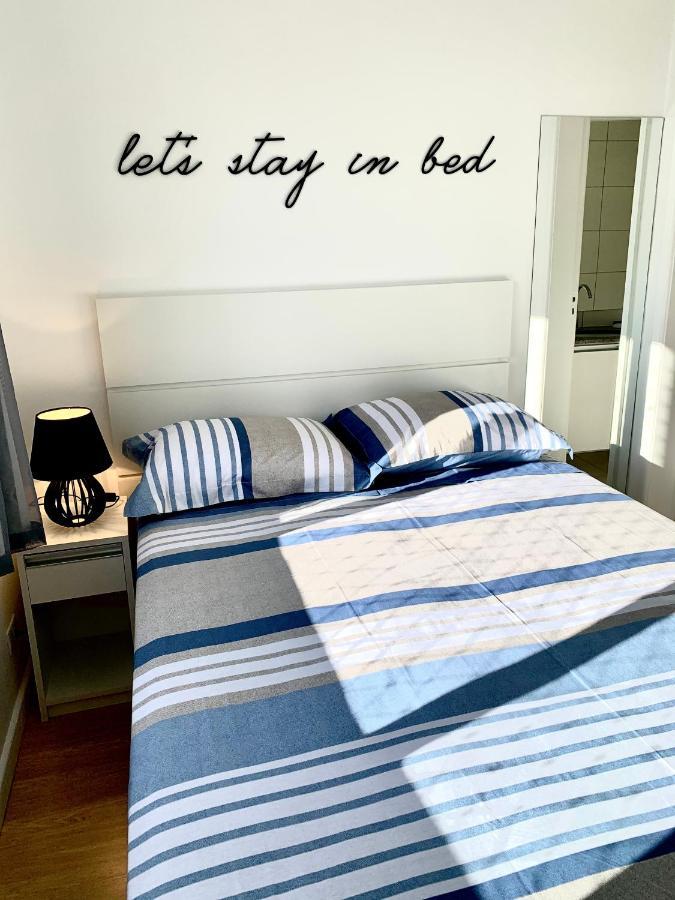 505 - Apartamento Lindo, Amplo E Decorado, Mobiliario Moderno, Cozinha Completa Com Utensilios , Excelente Vista Da Cidade E Localizacao Privelegiada No Bairro Bigorrilho Proximo De Shopping E Parques Kurytyba Zewnętrze zdjęcie